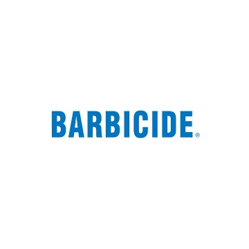 Barbicide