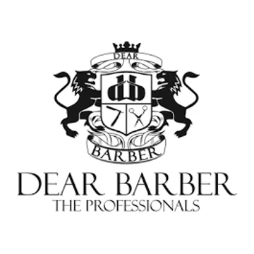 Dear Barber (UK)