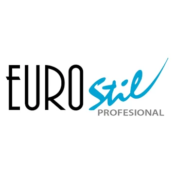 Eurostil (ESP)