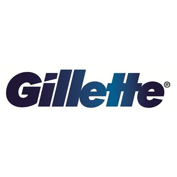 Gillette (USA)