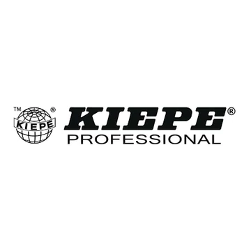 Kiepe Professional (ITA)