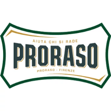 Proraso (ITA)