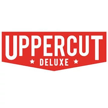 Uppercut Deluxe (AUS)