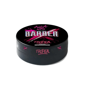 Marmara Barber Aqua Wax - Tropical 150ml