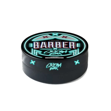 Marmara Barber Cream Wax 150ml