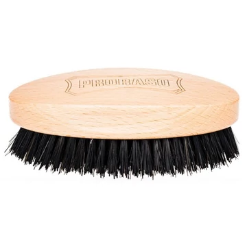 Proraso Old Style Military Beard Brush