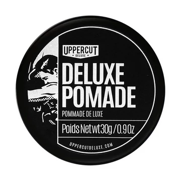 Uppercut Deluxe Pomade travel 30g