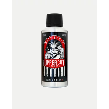 Uppercut Deluxe Salt Spray 150ml