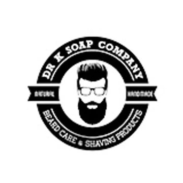 Dr K Soap Co. (IRL)