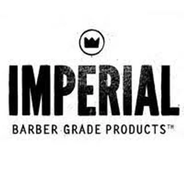 Imperial Barber Products (USA)