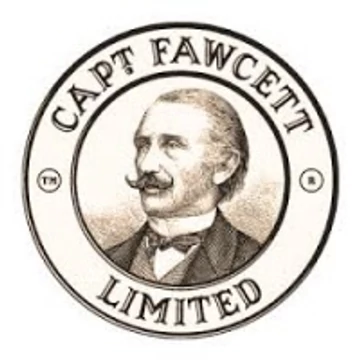 Captain Fawcett (UK)