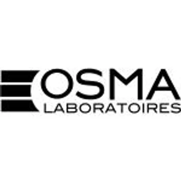 Osma Laboratories (FRA)