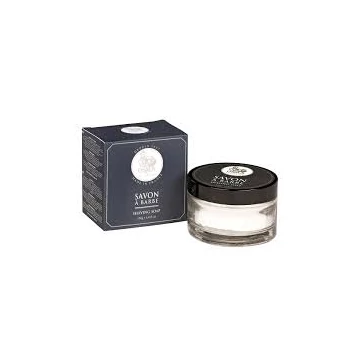 Osma Tradition Shaving Soap 130g