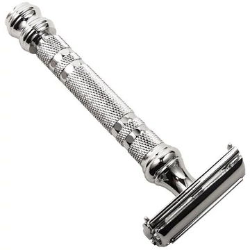 Parker 66R Butterfly Safety Razor biztonsági borotva