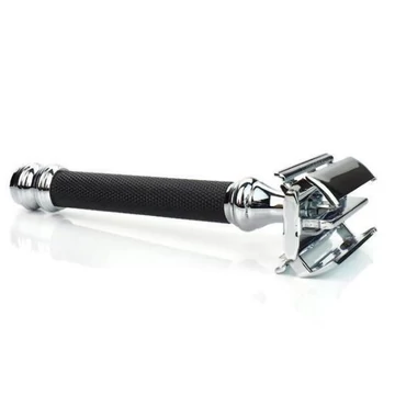 Parker 76R Butterfly Safety Razor