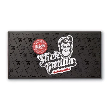 Slick Gorilla Barber Mat eszköz alátét