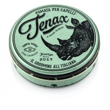 Tenax Pomade Extra Strong 125ml