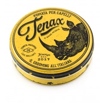 Tenax Pomade Strong 125ml