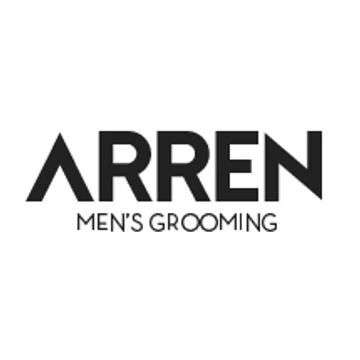 Arren (GR)