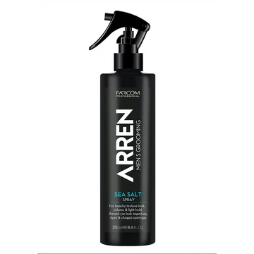 Arren Sea Salt Spray tengeri sós beszárító spray 250ml