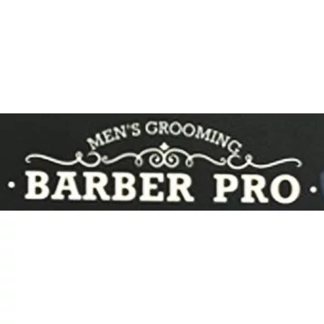 Barber Pro