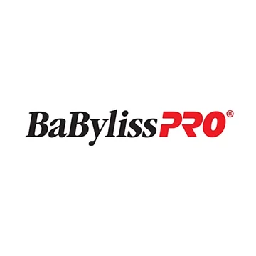BaByliss Pro (FR)