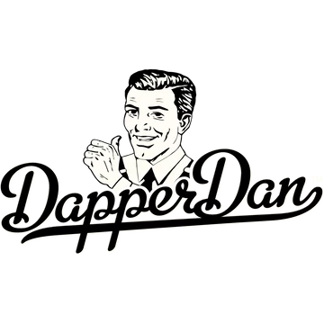 Dapper Dan