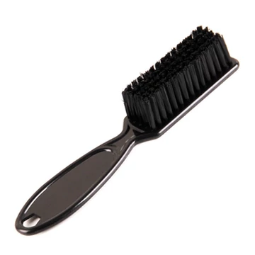 Barber Fade Brush Black (small)