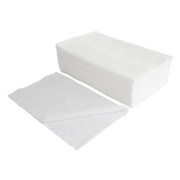 Paper Towels 40x70cm (50 pcs.)