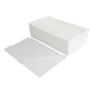 Paper Towels 40x70cm eldobható papír törölköző (50 pcs.)