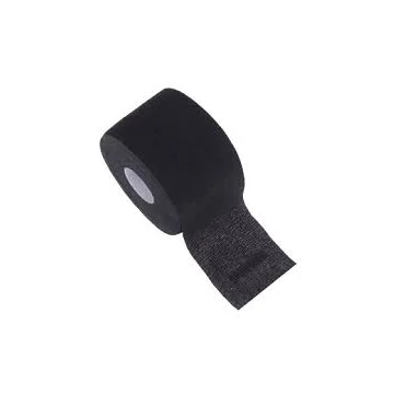 Nish Man Barber Neck Strips BLACK nyakpapír (1 tekercs)