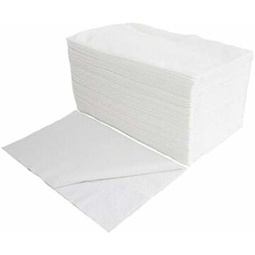 Paper Towels 40x70cm eldobható papír törölköző 100db/csom.