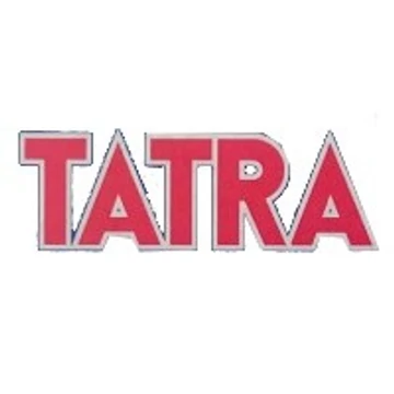 TATRA