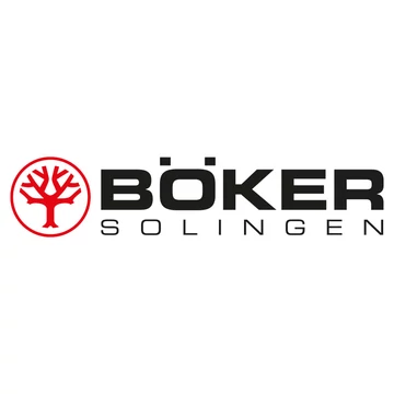 Böker Solingen (D)