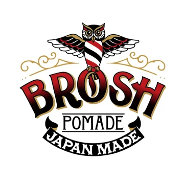 Brosh (JPN)