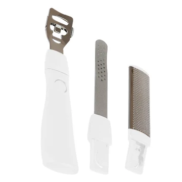 Camille Callus Remover Kit