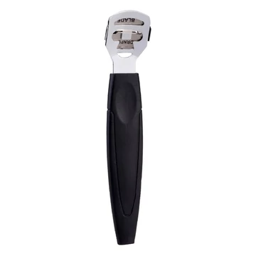 Camille Callus Cutter
