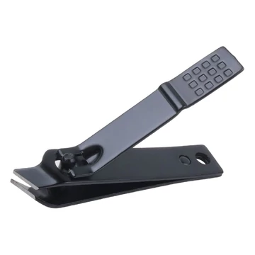 Camille Angled-tip Nail Clipper 12x65mm körömcsipesz