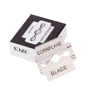 Camille Callus Cutter Replacement Blades (10pcs)