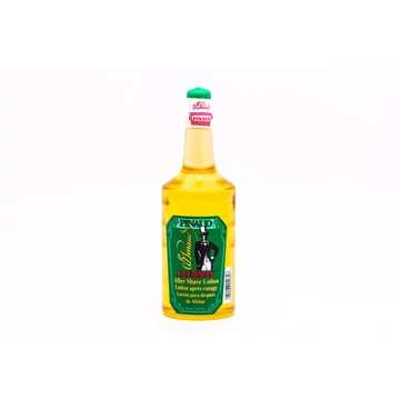 Clubman Pinaud After Shave Lotion borotválkozás utáni folyadék 370ml