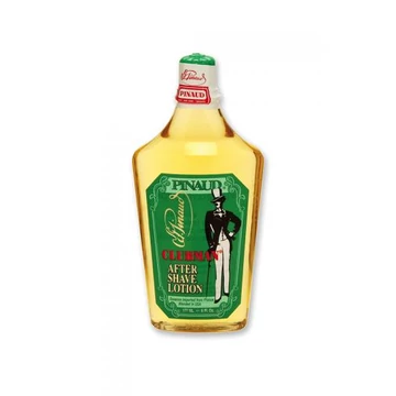 Clubman Pinaud After Shave Lotion Original 177ml
