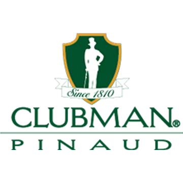 Clubman Pinaud (FRA)