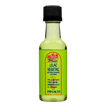 Clubman Pinaud After Shave Lotion Lilac Vegetal 50ml