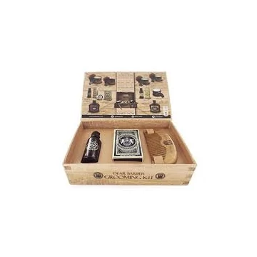 Gift sets