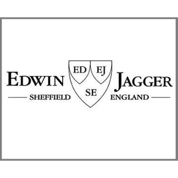Edwin Jagger (UK)