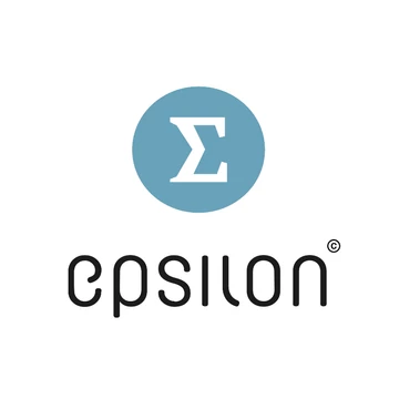 Epsilon