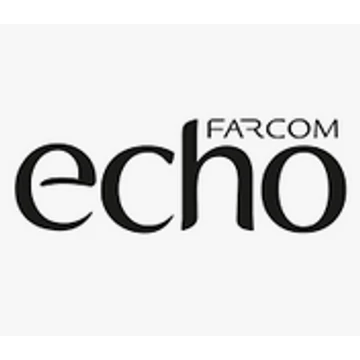 Farcom echo
