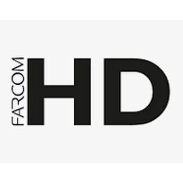 Farcom HD