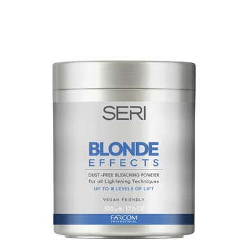 Hair dyes