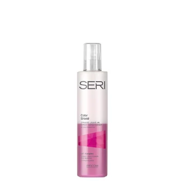 SERI COLOR SHIELD 2-PHASE INSTANT CONDITIONER SPRAY 300ML